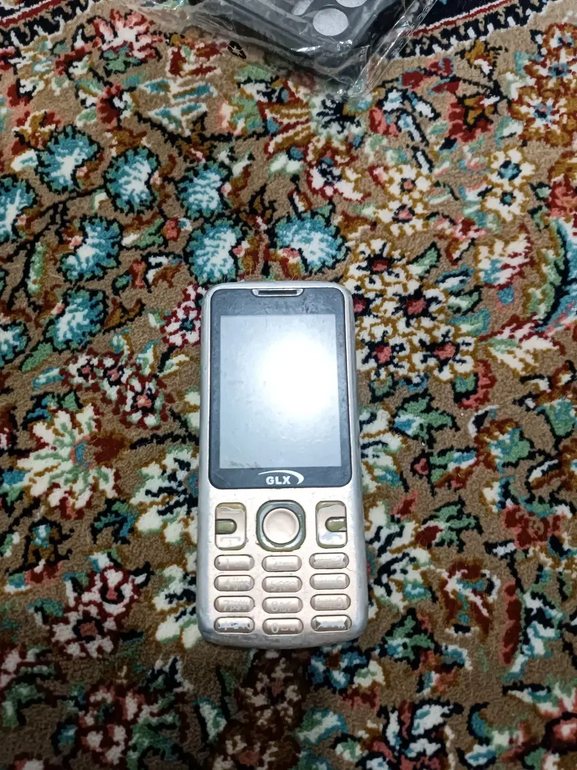 گوشی|موبایل|همدان, |دیوار