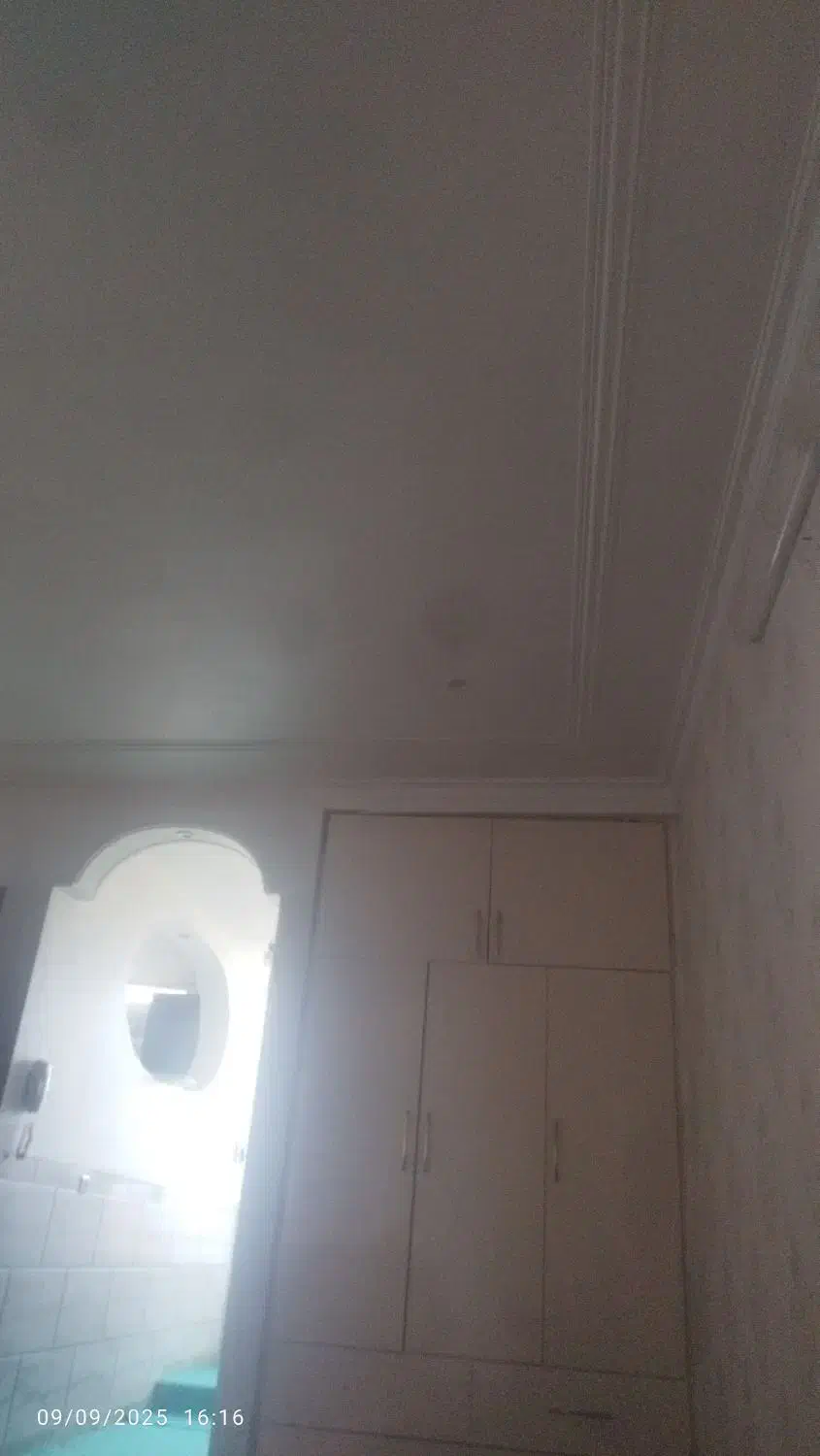 اجاره کوتاه مدت روزانه|اجارهٔ کوتاهمدت آپارتمان و سوئیت|جیرفت, |دیوار