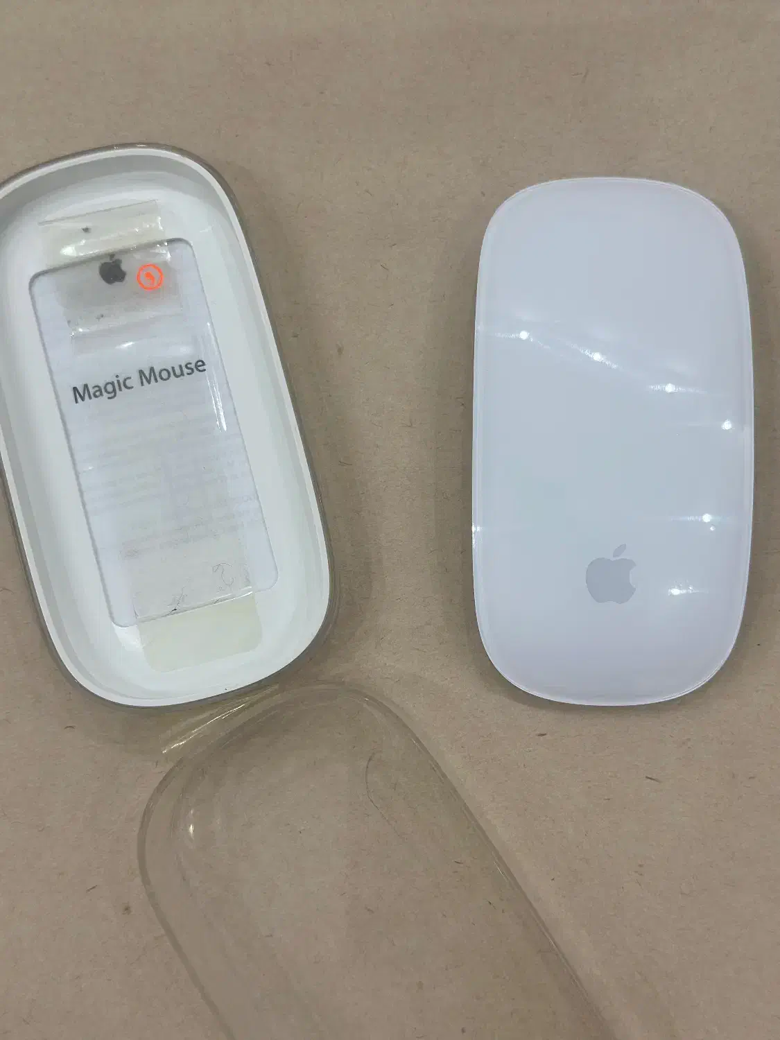 موس|قطعات و لوازم جانبی رایانه|شیراز, عفیف‌آباد|دیوار