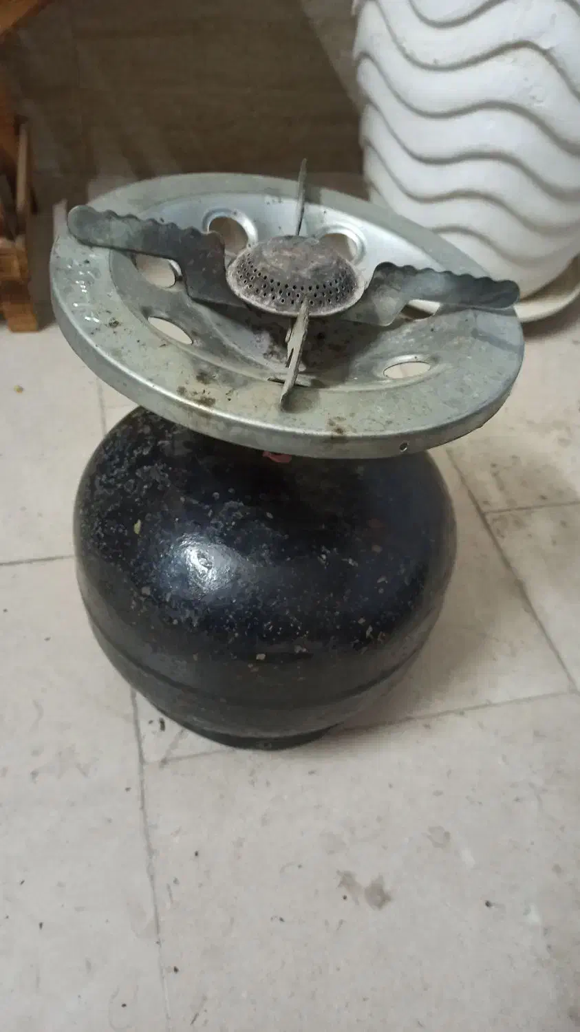 پیک نیک سالم|اجاق گاز و لوازم برقی پخت‌وپز|گرگان, |دیوار