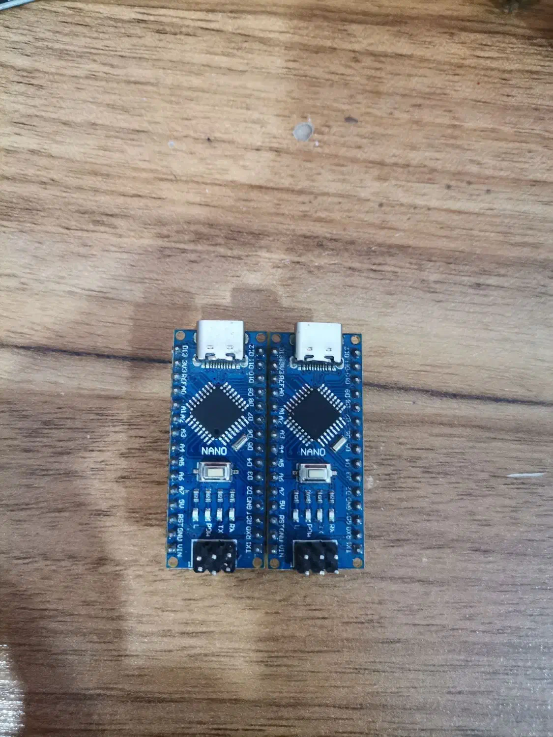 بر آردوینو  ارسال هم دارم با هزینه خودتون|قطعات و لوازم جانبی رایانه|سعدآباد, |دیوار