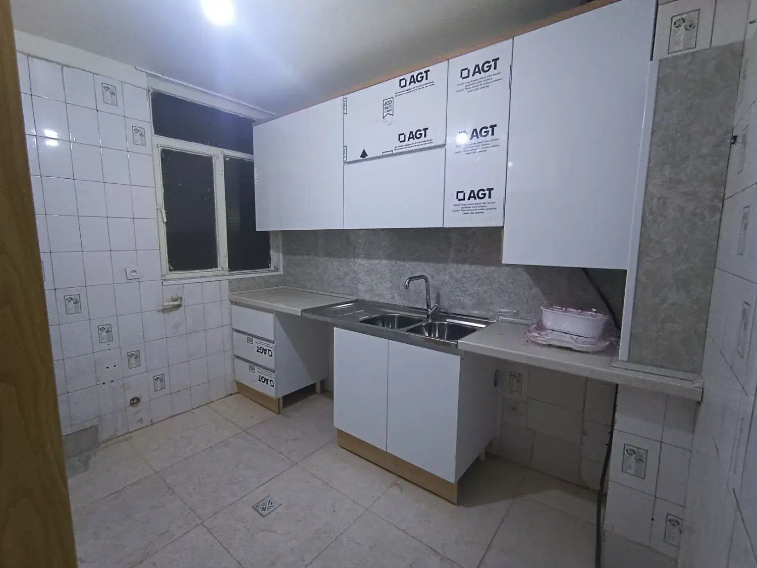 پاسدارگمنام نبرد/قیام شاهد/پارک نارنج/۶۵Mخوش نقشه|اجارهٔ آپارتمان|تهران, تاکسیرانی|دیوار