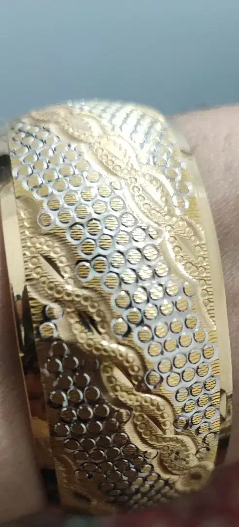 النگوی طلا به قیمت مناسب|جواهرات|ارومیه, |دیوار