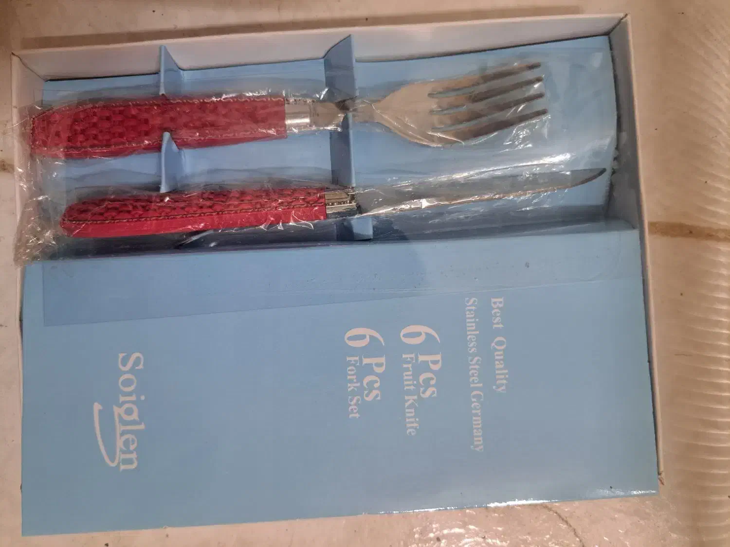 اقسام وسیله|ظروف پخت‌وپز|برازجان, |دیوار