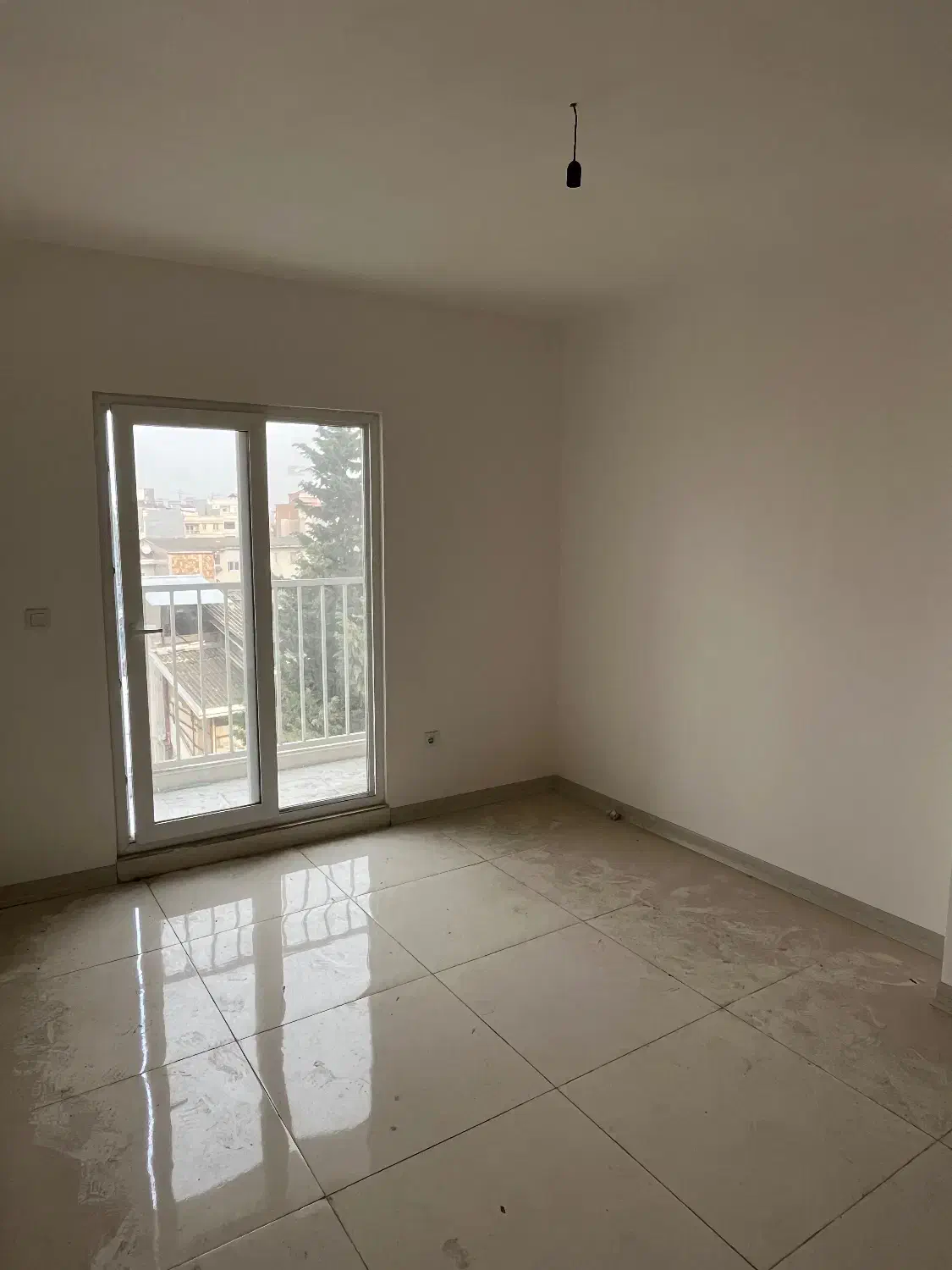 آپارتمان125 متری ساری|فروش آپارتمان|ساری, |دیوار