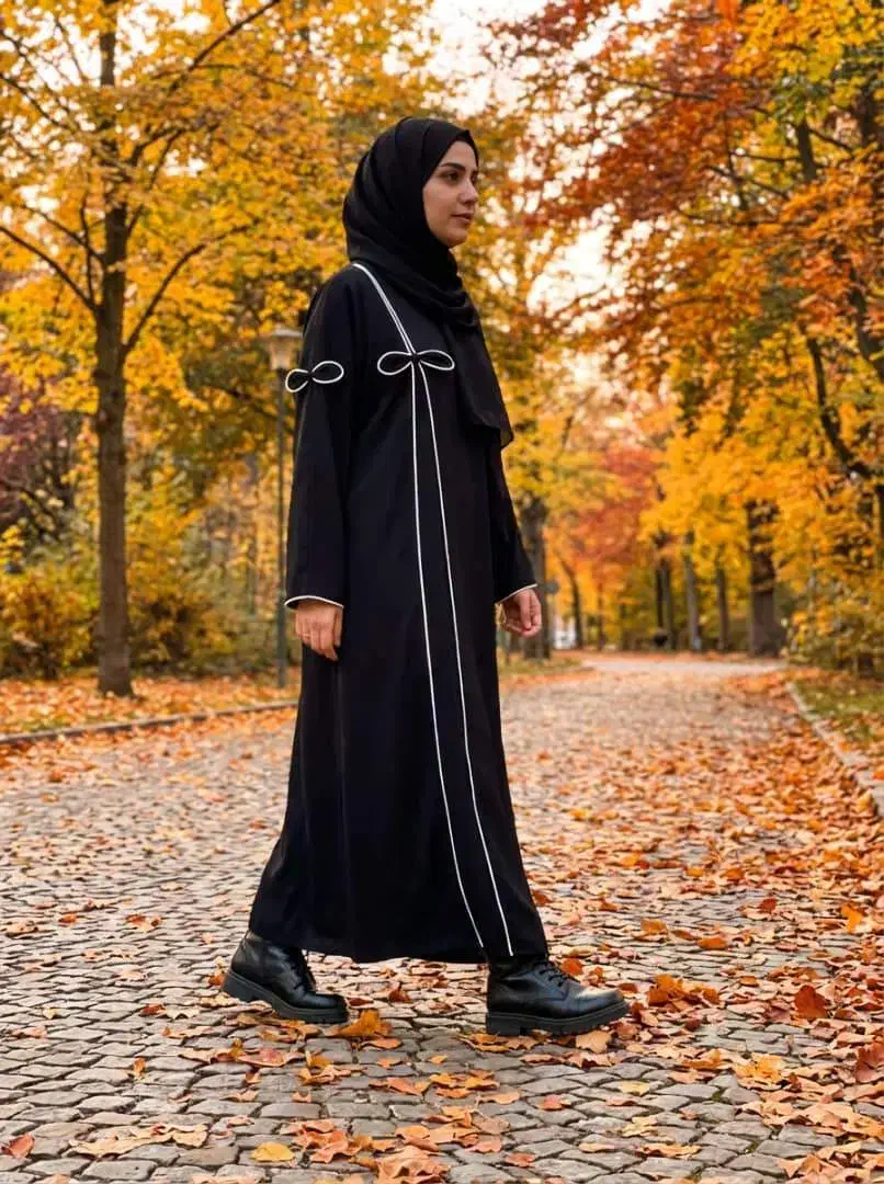 عبا|لباس|تربت جام, جامرود|دیوار