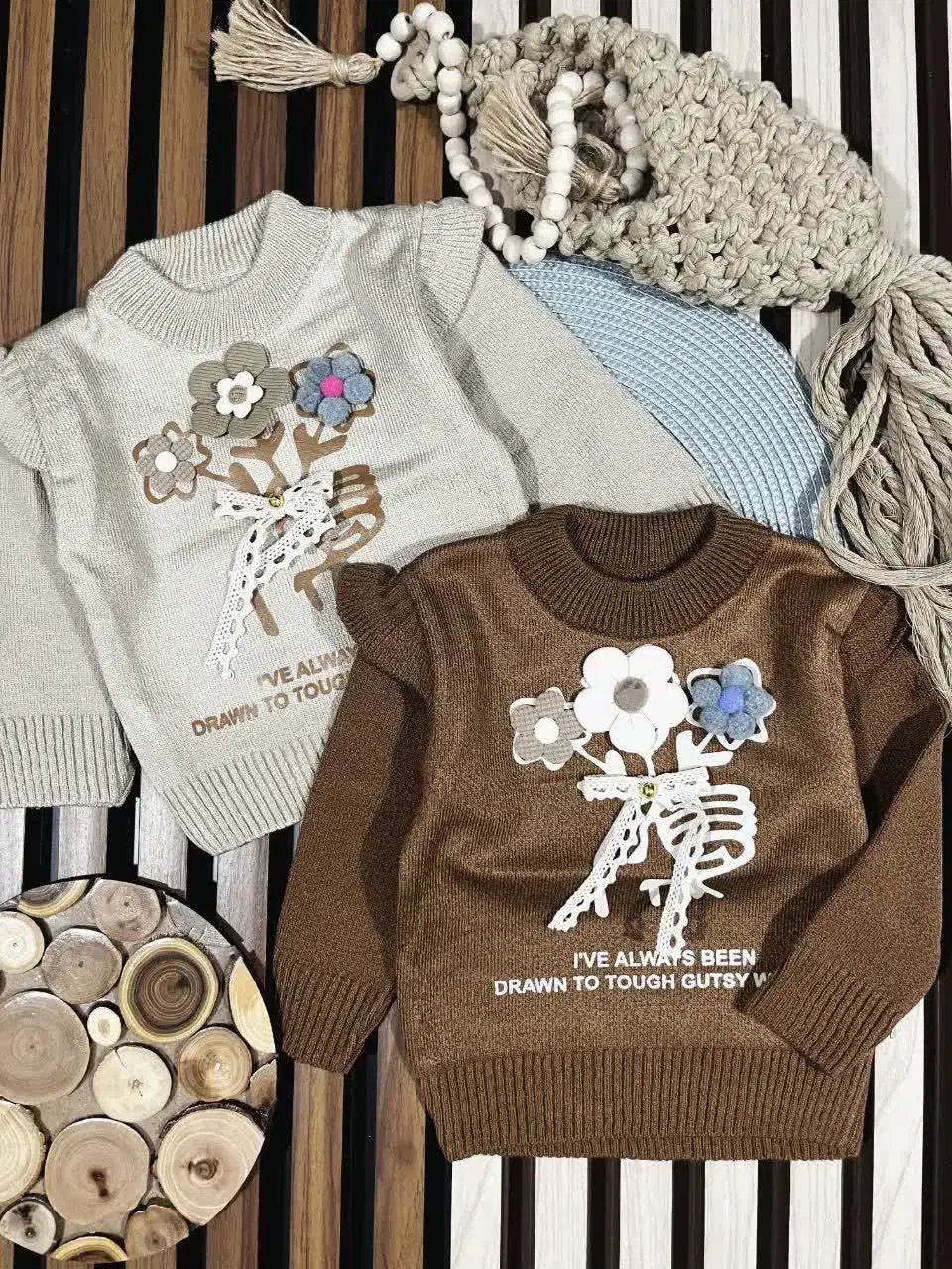 بیلر شلوار لی اقتصادی|کفش و لباس بچه|پلدختر, |دیوار