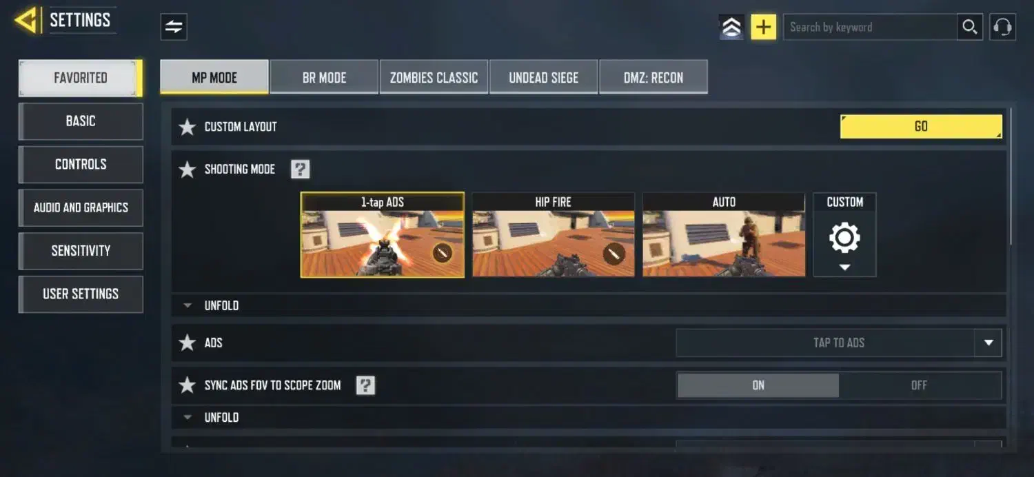 اکانت کالاف گاد معاوضه با کلش|کنسول، بازی ویدئویی و آنلاین|شیراز, معالی‌آباد|دیوار