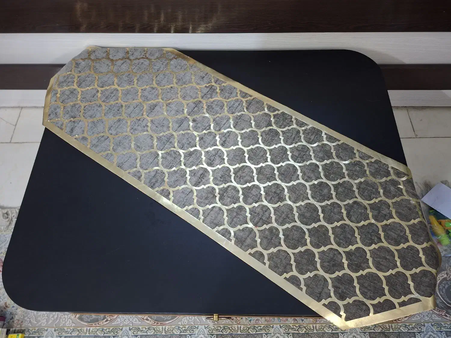 میز تیوی ،میز وسط و عسلی|میز تلویزیون|شاهین‌شهر, مسکن مهر|دیوار