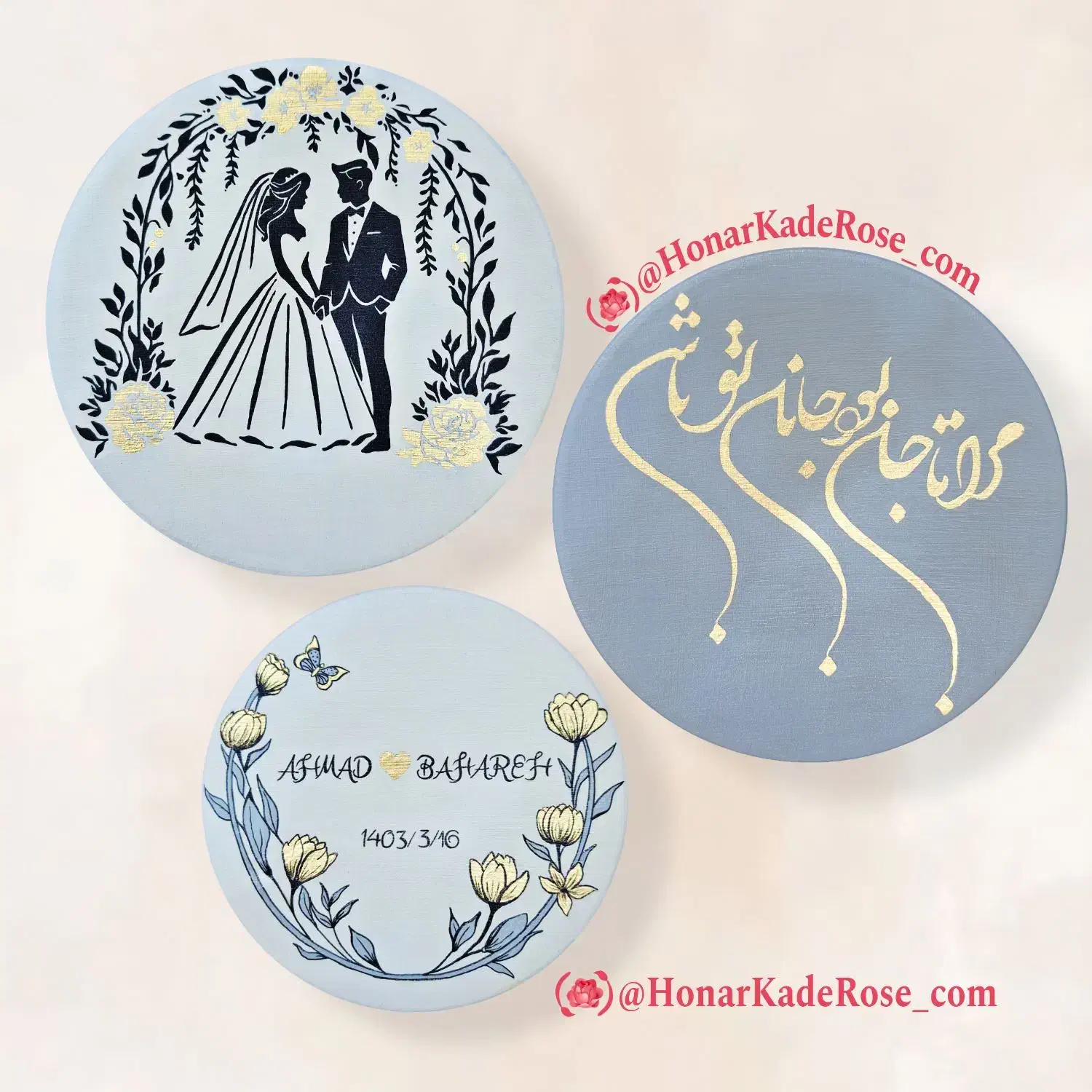 دیوارکوب های سفالی و چوبی|تابلو، نقاشی، عکس|زنجان, |دیوار