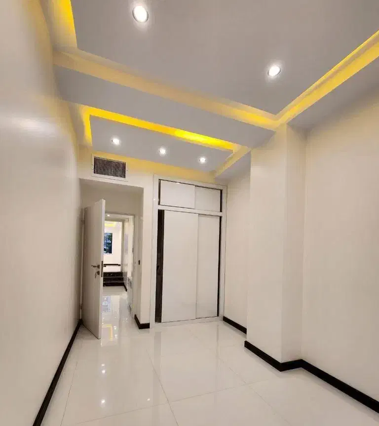 نقاشی ساختمان،ماستیک وزیرسازی|خدمات پیشه و مهارت|خمینیشهر, |دیوار