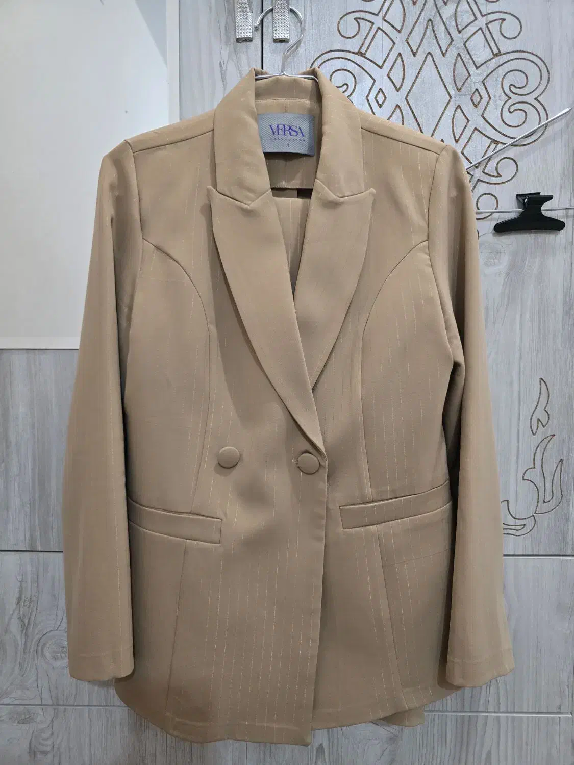 کت و شلوار مجلسی|لباس|دزفول, |دیوار