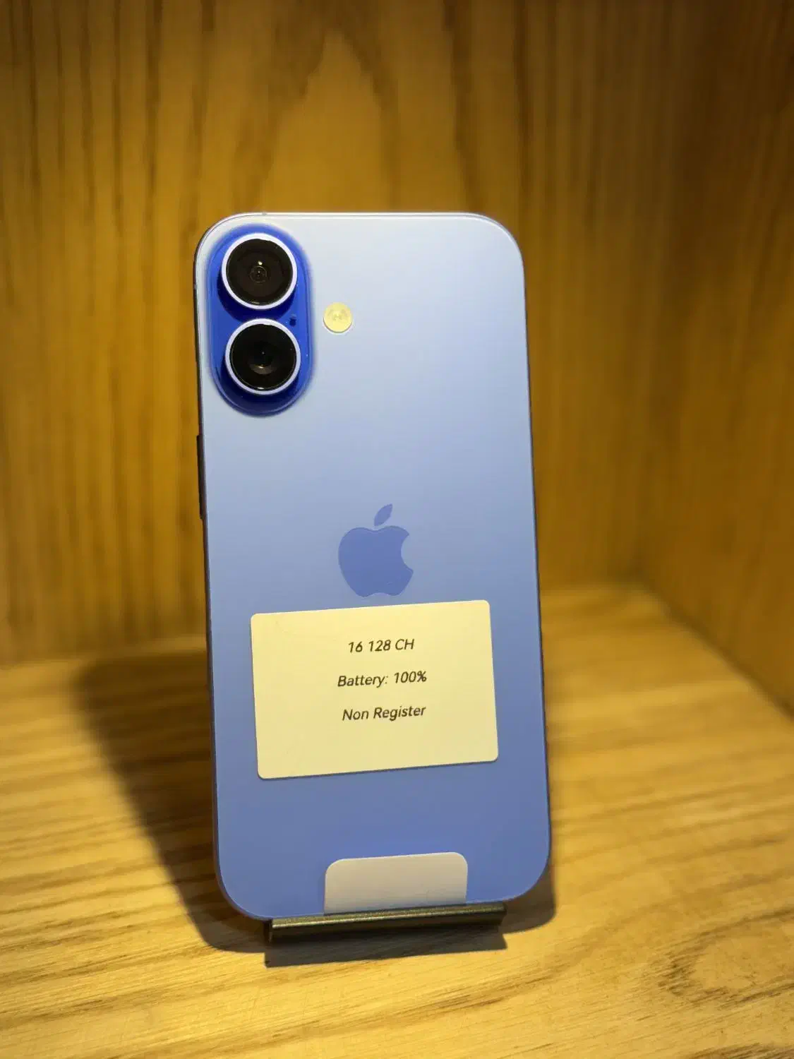 iphone 16 128 CH|موبایل|مشهد, بهشت|دیوار