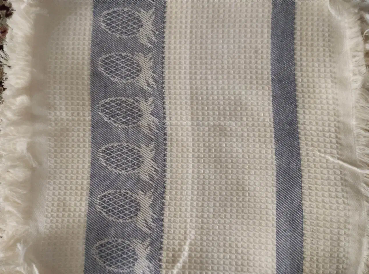 دستمال تنظیف آشپزخانه|سفره، حوله، دستمال آشپزخانه|گرگان, |دیوار