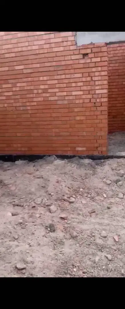 استابنا بم رستم اباد|استخدام معماری، عمران و ساختمانی|بم, |دیوار