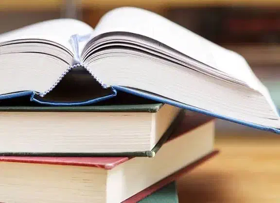 تدریس دروس|خدمات آموزشی|فومن, |دیوار
