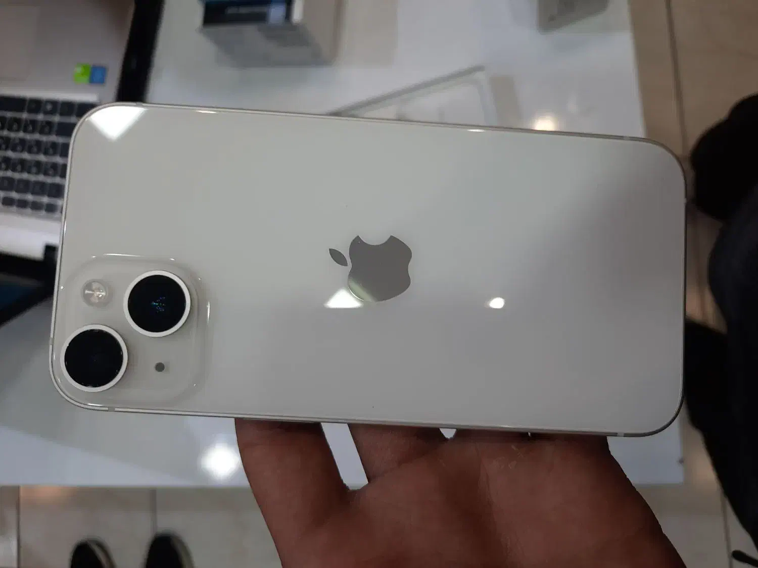 ایفون۱۴|موبایل|شیراز, زرگری|دیوار