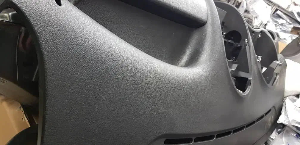 داشبورد ۲۰۶|قطعات یدکی و لوازم جانبی|تهران, پامنار|دیوار