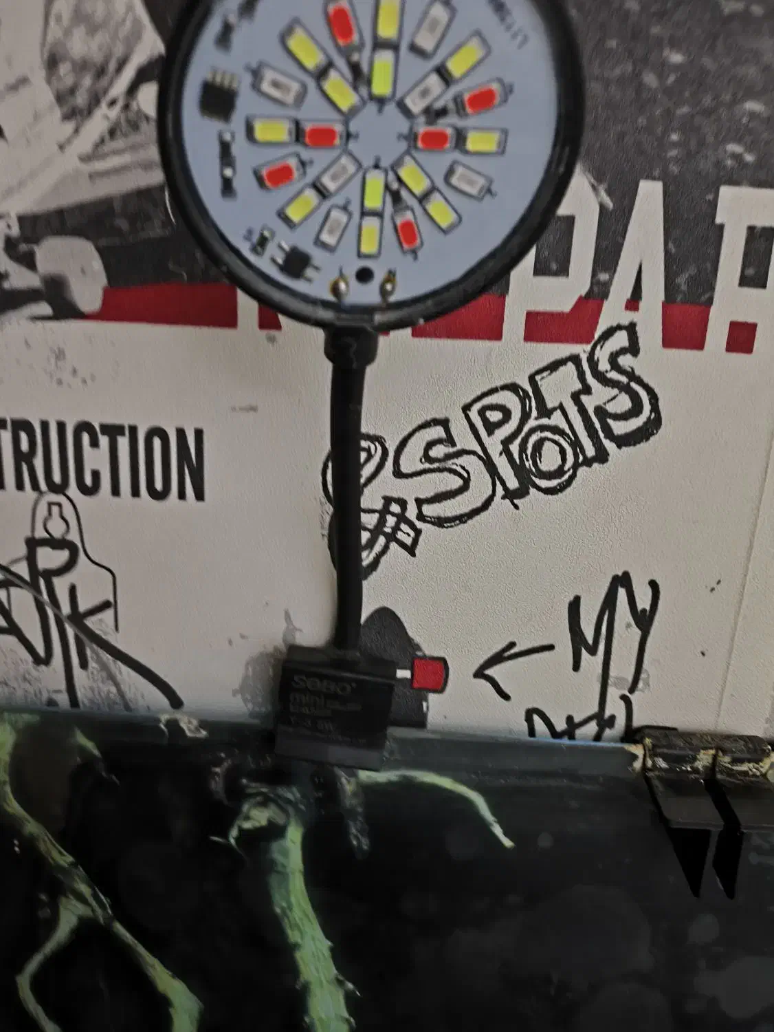 آکواریوم کامل|ماهی|مشهد, رستگار|دیوار