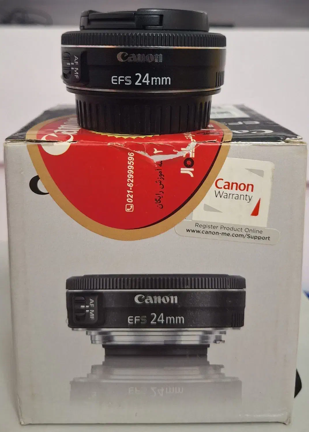 دوربین عکاسی 90 D|دوربین عکاسی و فیلم‌برداری|مهاباد (آذربایجان غربی), |دیوار