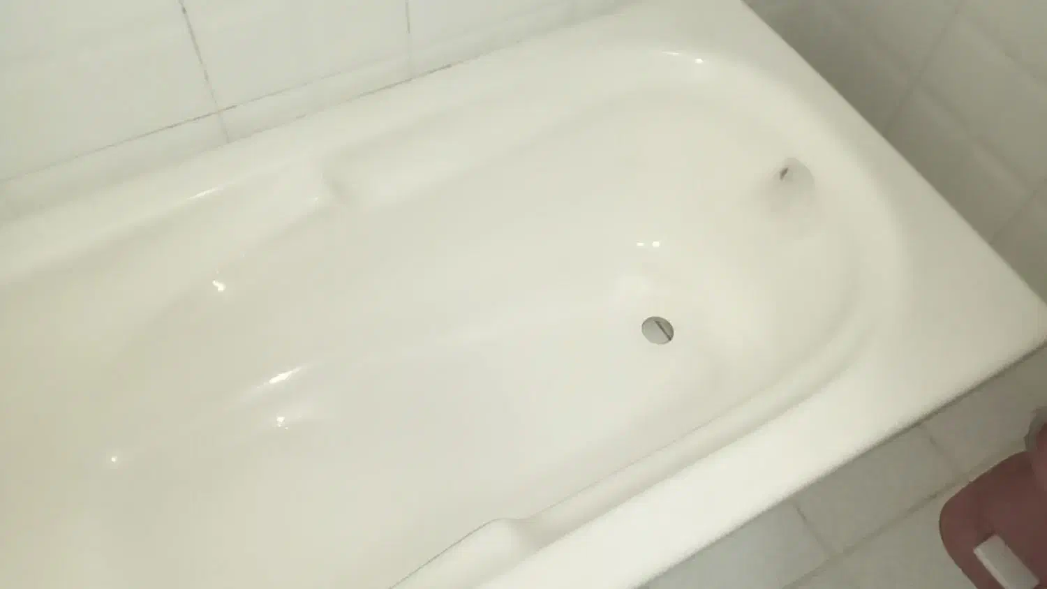 وان حموم|لوازم حمام|گرگان, |دیوار