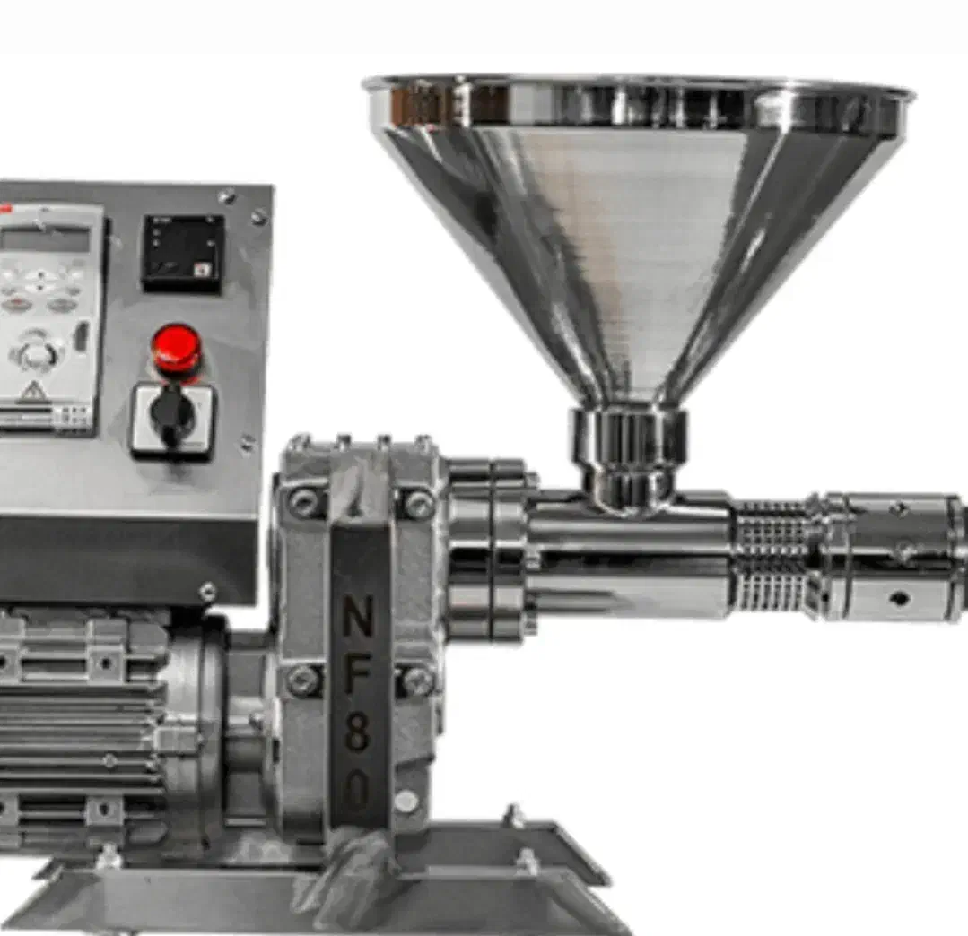 روغنگیری المانی و فیلتر تسویه روغن|فروشگاه و مغازه|مشهد, نیروی هوایی|دیوار