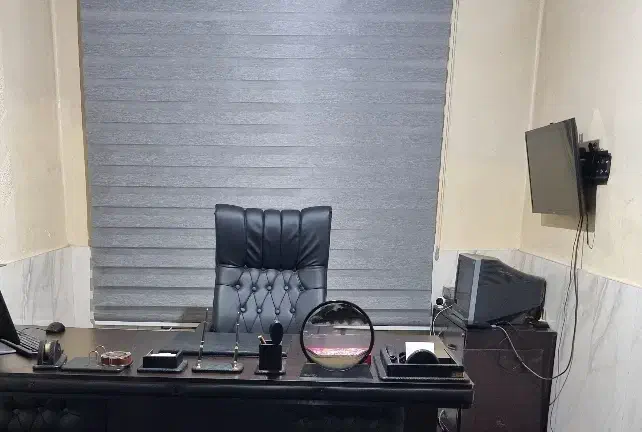 استخدام منشی خانم جهت پاسخگویی به تلفن و اموردفتری|استخدام اداری و مدیریت|تهران, امام حسین|دیوار