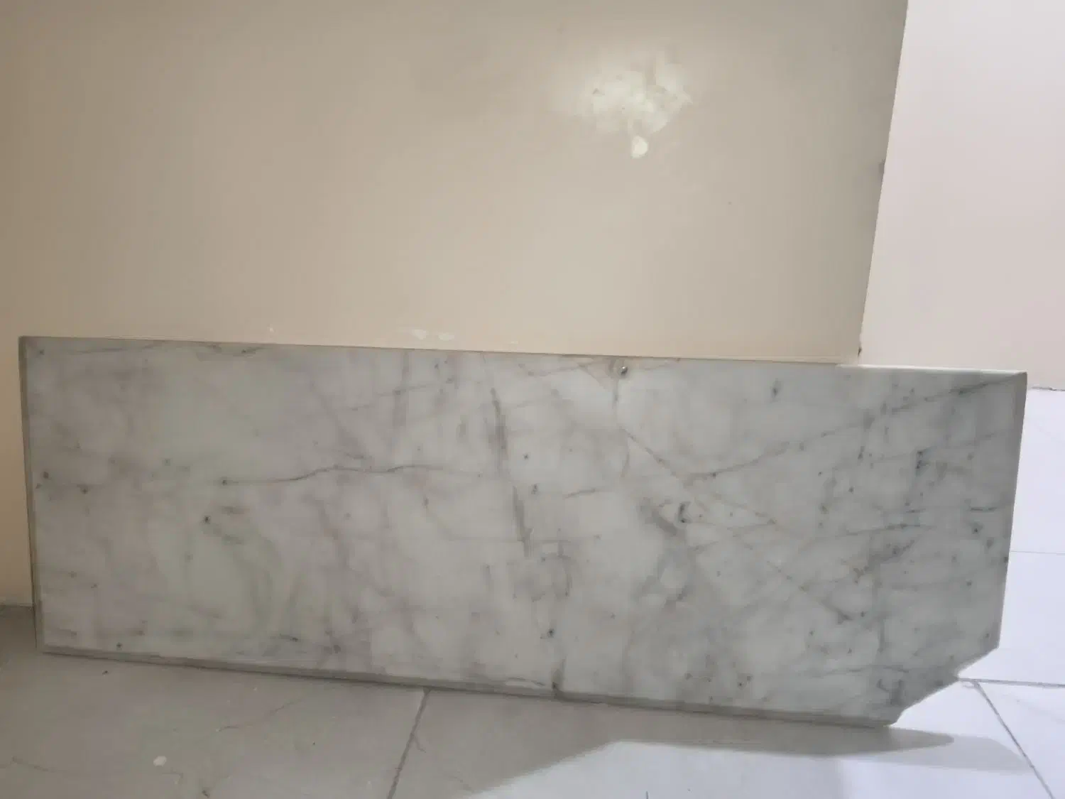 سنگ مرمر|مصالح و تجهیزات ساختمان|تهران, دستغیب|دیوار