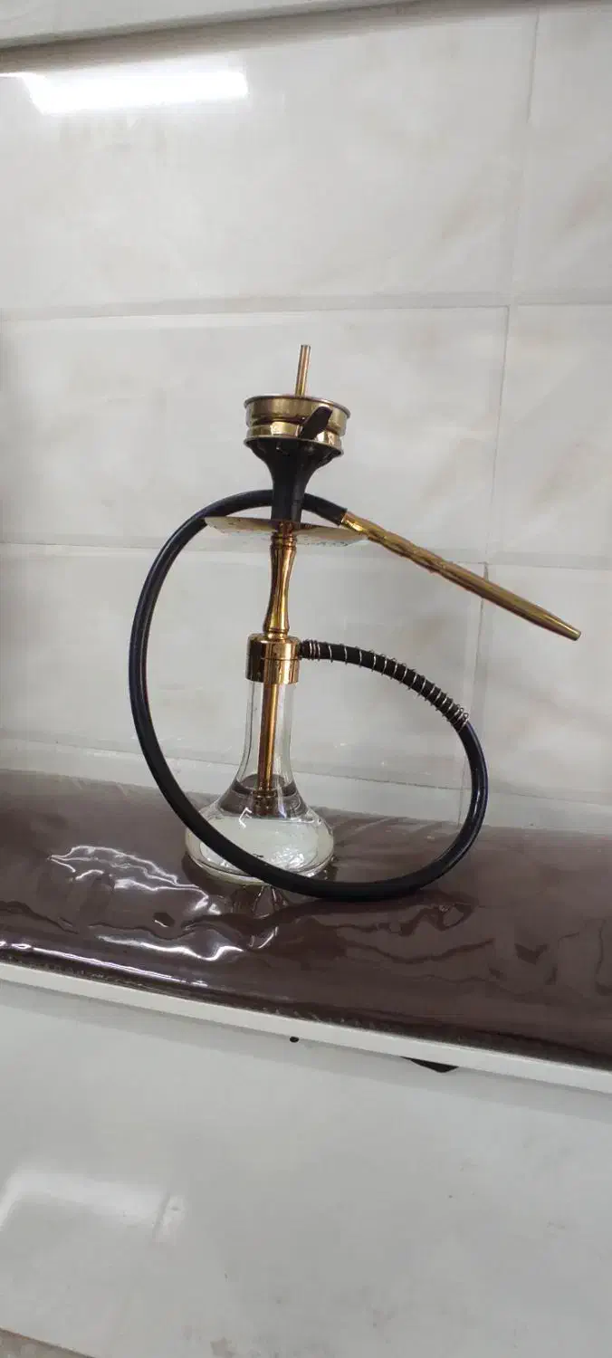 قلیان کرنو|کوهنوردی و کمپینگ|پاکدشت, شهرک انقلاب|دیوار