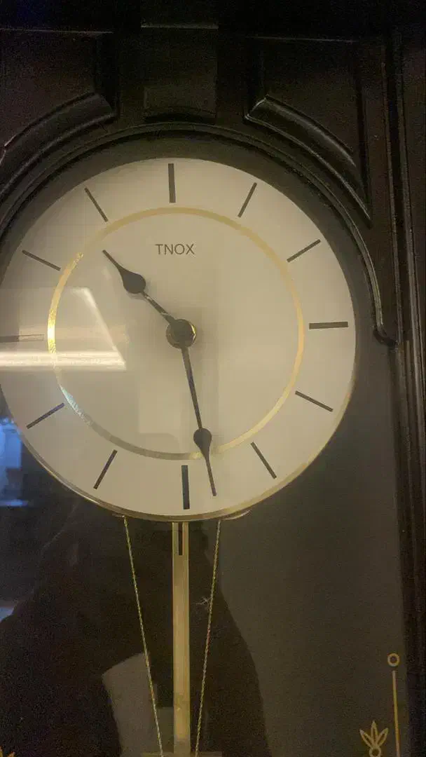 ساعت دیواری|ساعت دیواری و تزئینی|فردیس, خیام غربی|دیوار