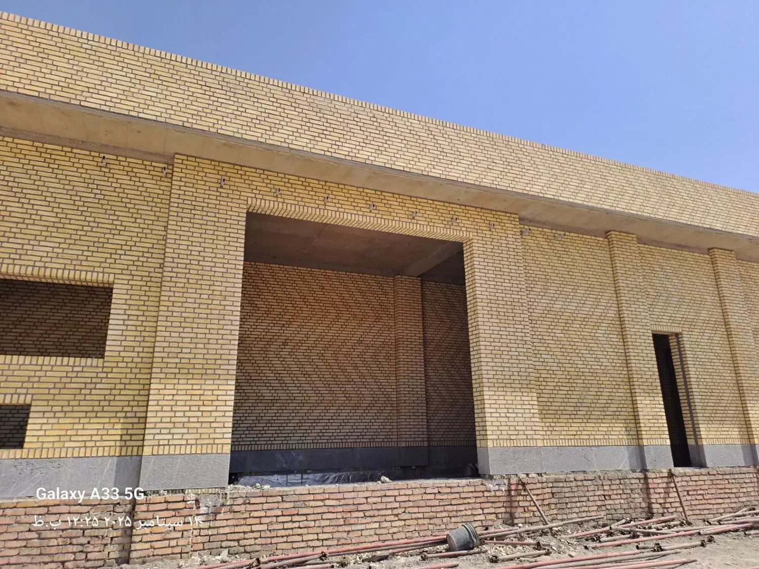 کار بنایی|خدمات پیشه و مهارت|قرچک, مهدیه|دیوار