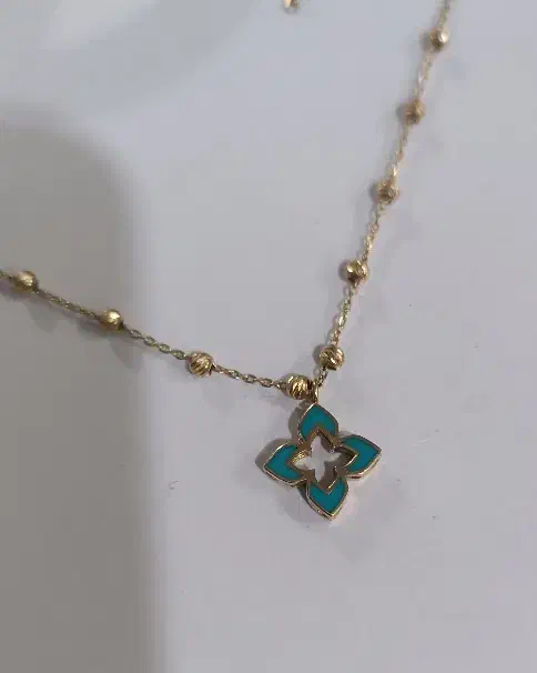 طلا مستعمل|جواهرات|بیرجند, |دیوار