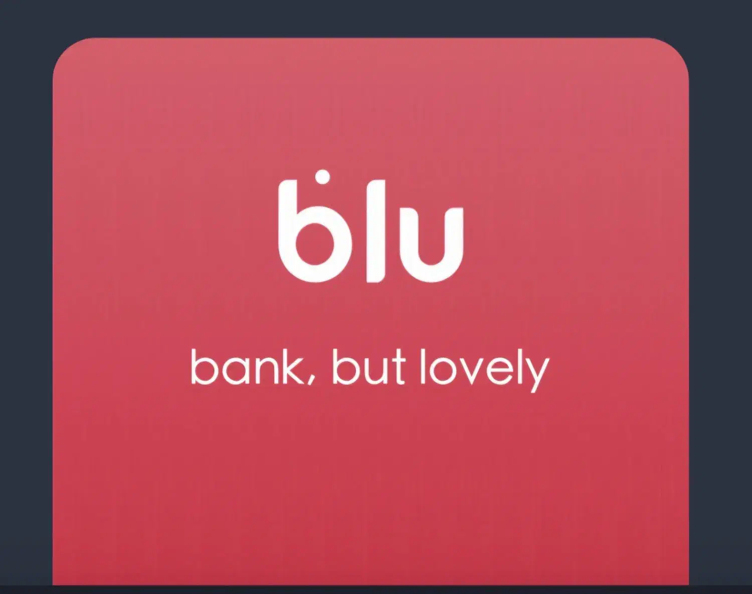 بلو بانک|کارت هدیه و تخفیف|قم, باجک سه|دیوار