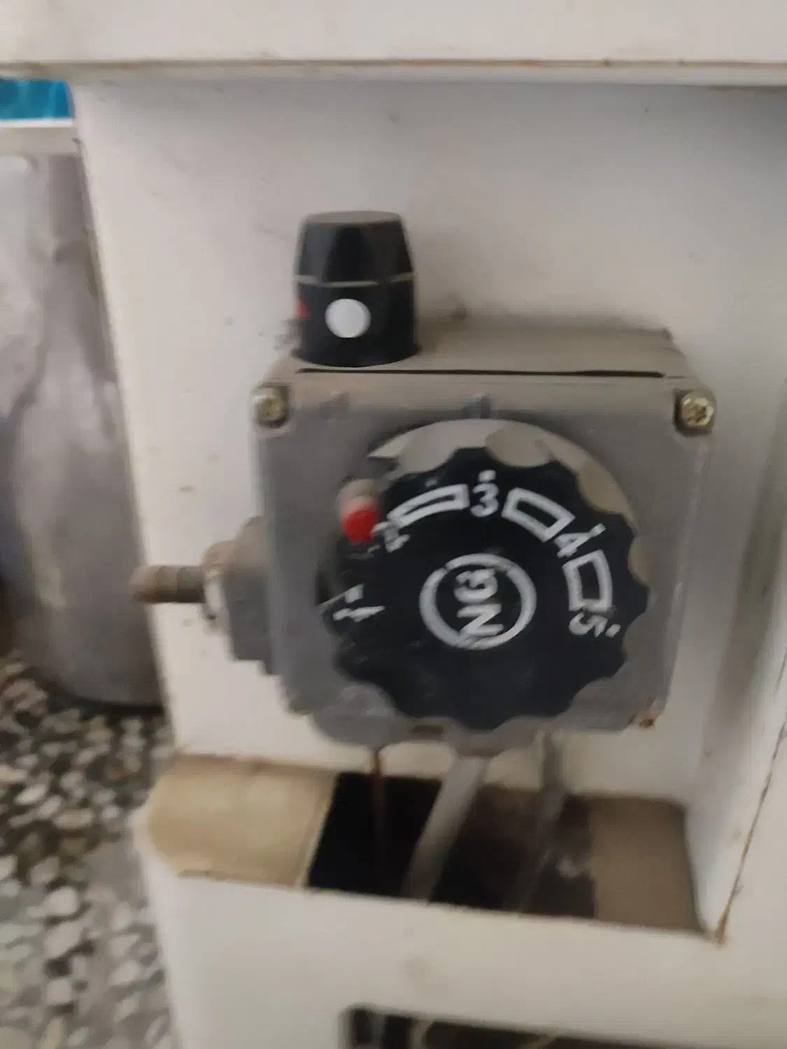 آبگرمکن دیواری|آبگرمکن، پکیج، شوفاژ|شیراز, قلعه نو|دیوار