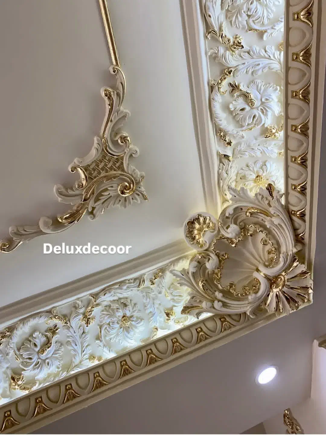 گچکاری وگچبری|خدمات پیشه و مهارت|یاسوج, |دیوار