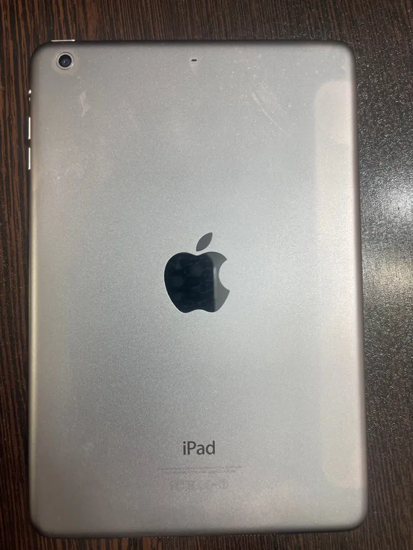 Ipadmini|تبلت|تهران, درختی|دیوار