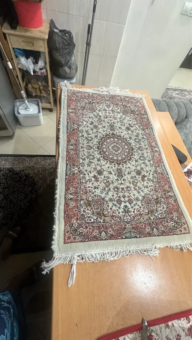 پادری|پادری|تهران, صد دستگاه|دیوار