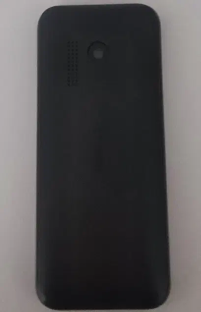 نوکیا150|موبایل|شاهین دژ, |دیوار