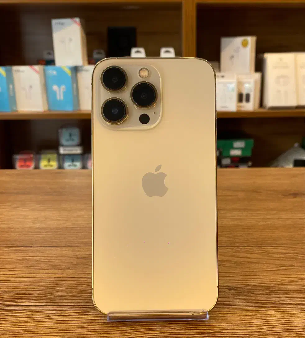 اپل ۱۳پرو iPhone/13pro/256 خرید و فروش|موبایل|قزوین, |دیوار