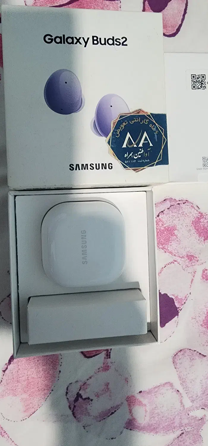 هندزفری|لوازم جانبی موبایل و تبلت|شاهین‌شهر, نظامی|دیوار