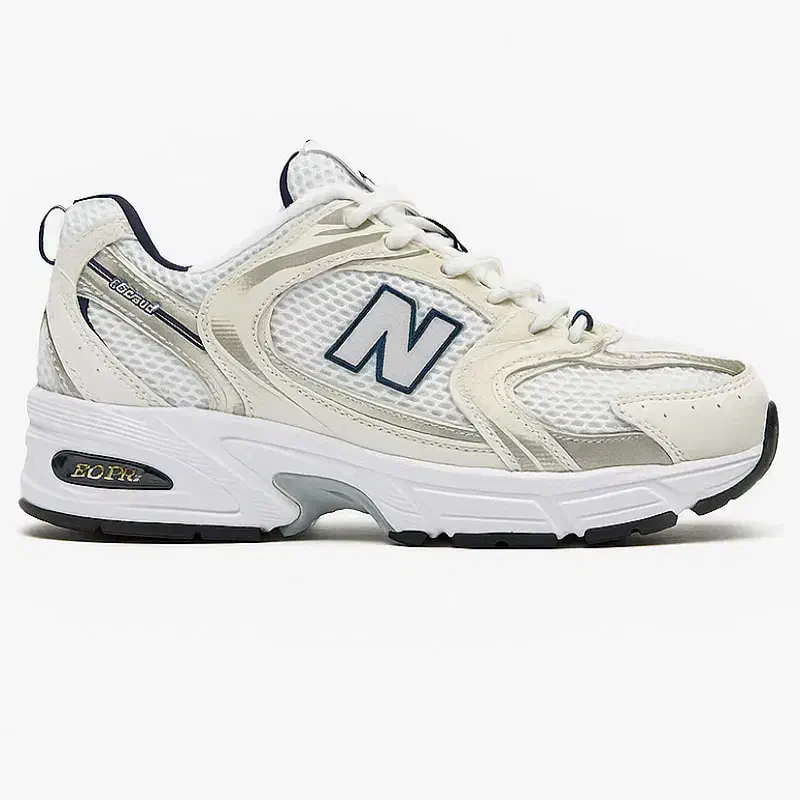 کفش اسپرت مردانه نیوبالانس|کیف، کفش، کمربند|اصفهان, باغ نگاره|دیوار