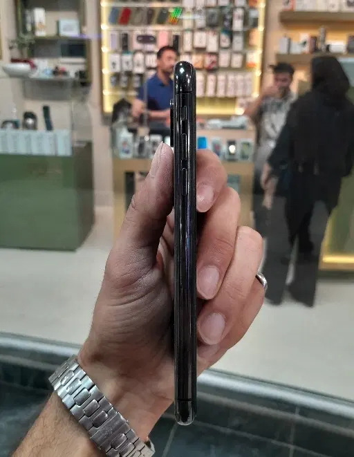 IPxs 512|موبایل|مشهد, عامل|دیوار