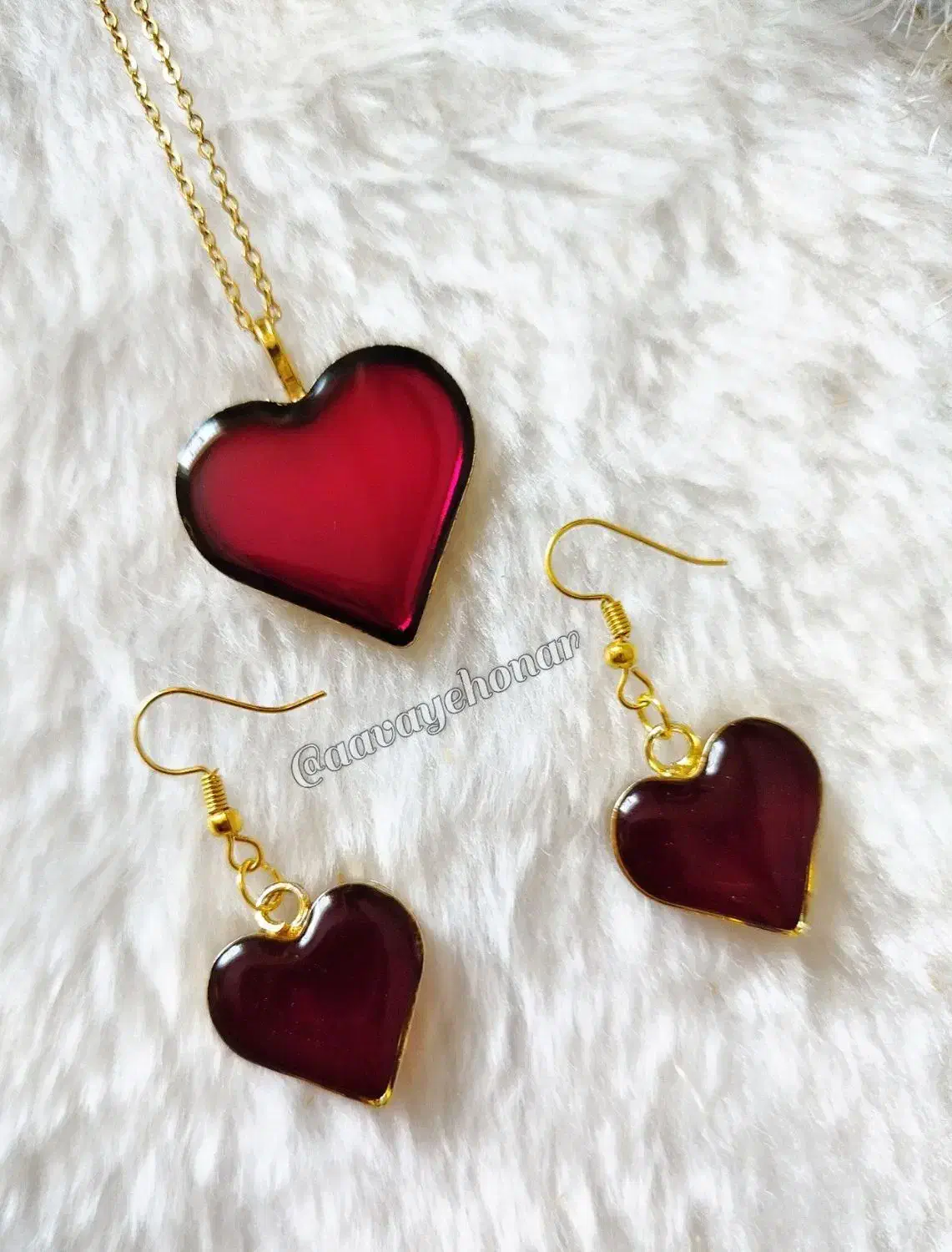 نیم ست|بدلیجات|تربت‌حیدریه, شهرک ولیعصر|دیوار