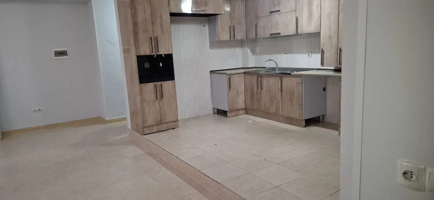 واحد آپارتمان 106 متری خیابان بشارتی|اجارهٔ آپارتمان|ایلام, |دیوار