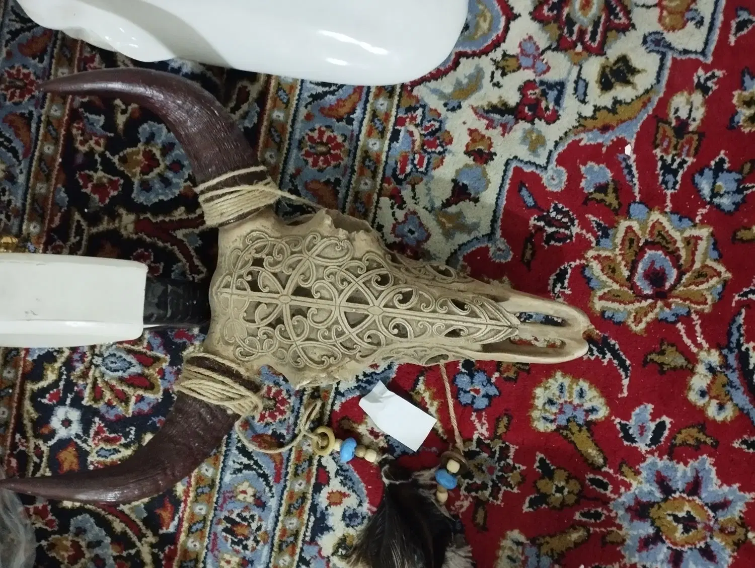 مجسمه|مجسمه، تندیس، ماکت|یزد, |دیوار