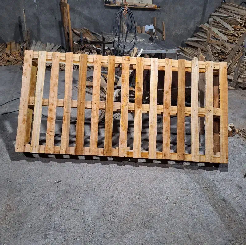 پالت چوبی|حراج|اشتهارد, |دیوار