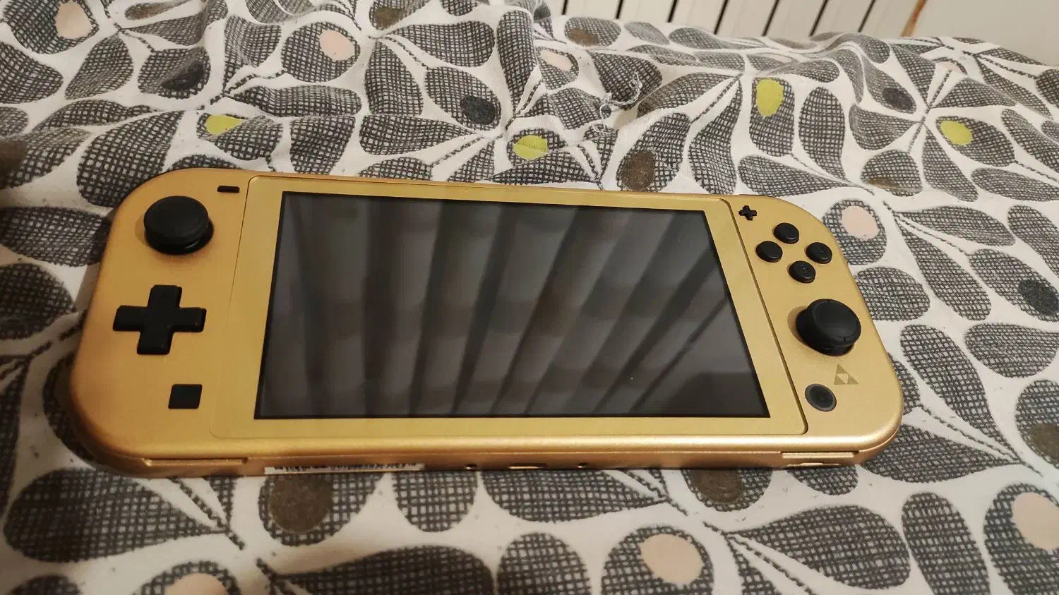 سوییچ لایت|کنسول، بازی ویدئویی و آنلاین|تهران, دریا|دیوار