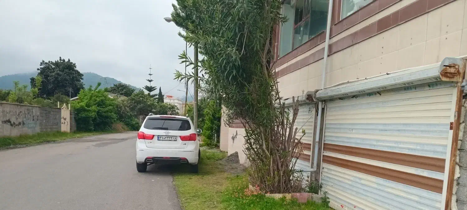 اجاره یک واحد خدماتی جهت مطب و شرکت|اجارهٔ دفتر کار، اتاق اداری، مطب|چابکسر, |دیوار