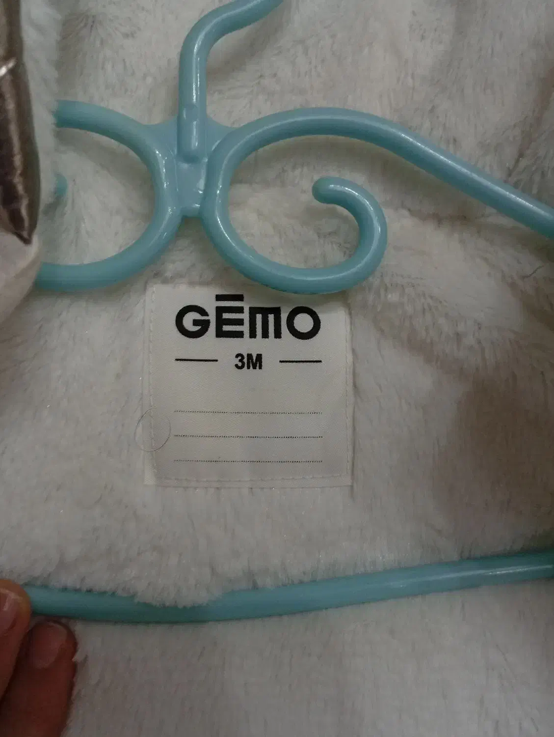 کاپشن سرهمی|کفش و لباس بچه|اندیشه, اندیشه فاز ۱|دیوار