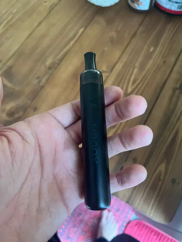 فروش پاد|زیورآلات و اکسسوری|رشت, پل تالشان|دیوار